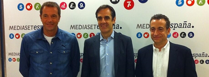 supersport manu carreño jj santos