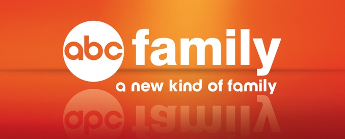 ABC Family