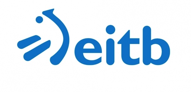 EiTB