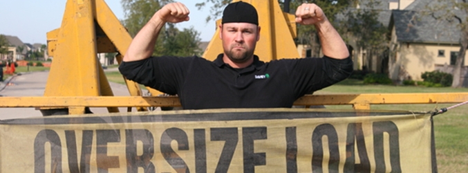 los mas grandes discovery max