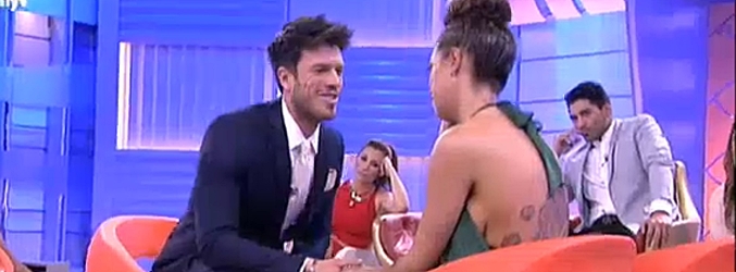 final fede mujeres y hombres