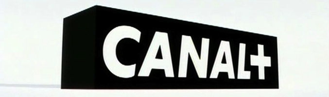 Canal+
