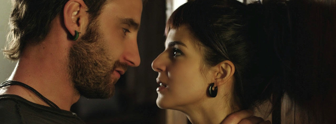 "8 apellidos vascos"