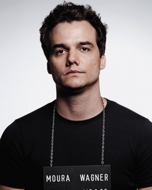 Wagner Moura