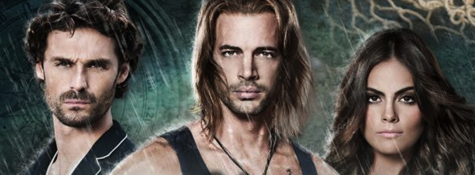 &#39;La tempestad&#39;