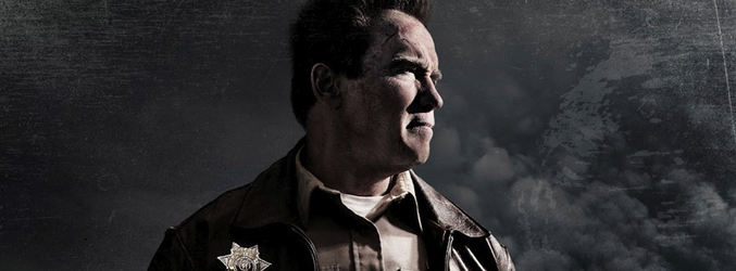 "El último desafío"