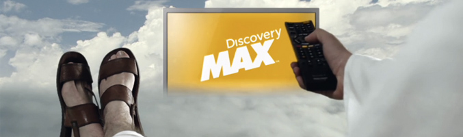 Imagen promocional de la campaña &quot;Marca tu territorio&quot;