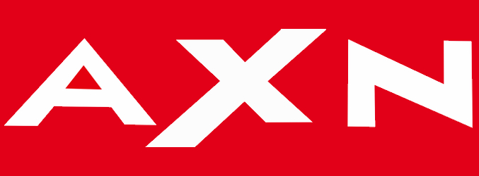 AXN, una de las cadenas que abandona la TDT