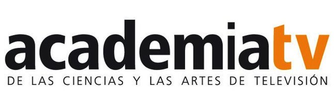 Academia de Televisión