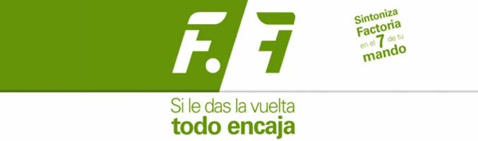 Campaña de FDF