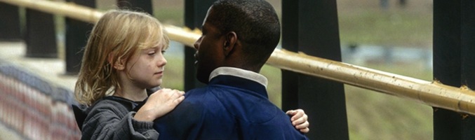 &quot;El fuego de la venganza&quot;