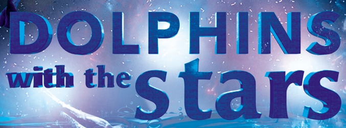 'Dolphins with the Stars'