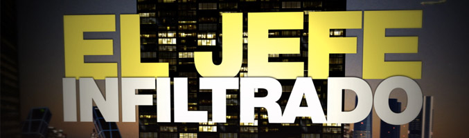 Logotipo del programa