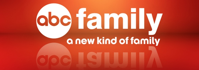 ABC Family