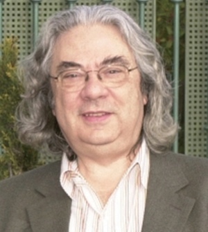 Sergi Schaaf, creador de 'Saber y ganar'