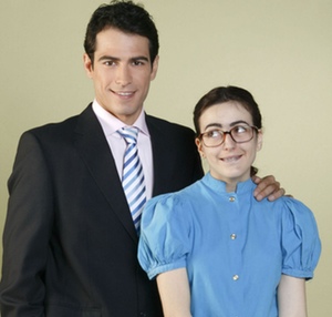 Las resposiciones de 'Yo soy Bea', un éxito en Nueve