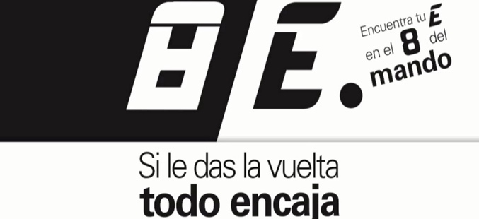 Energy, si le das la vuelta todo encaja