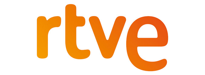 logo rtve
