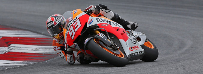 motogp