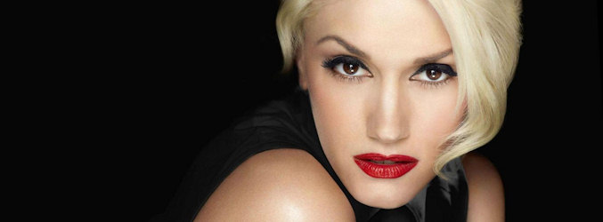 Gwen Stefani, nueva coach de 'The Voice'