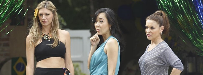 mistresses infieles divinity españa estreno alyssa milano