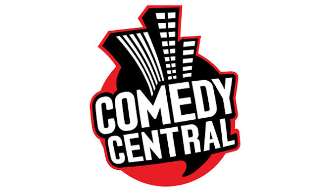 Paramount Comedy se reconvierte en Comedy Central