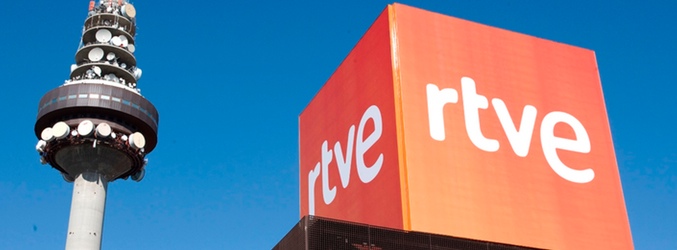 RTVE