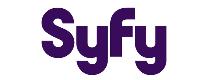 Syfy