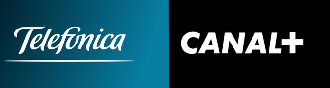 Telefónica se hace con Digital+