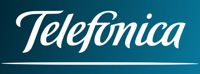 Telefónica