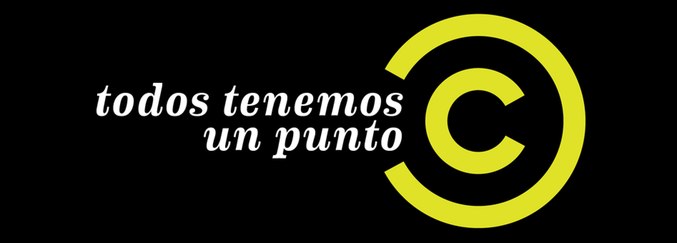 Claim de Comedy Central