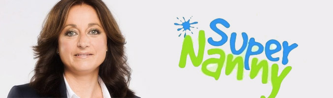 Rocío Ramos-Paúl regresa a Cuatro con nuevas técnicas y métodos