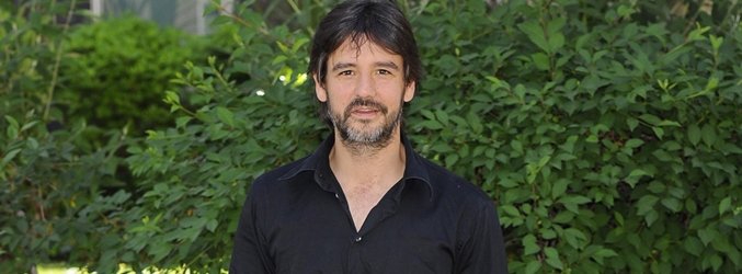 antonio hortelano sin identidad antena 3 curro