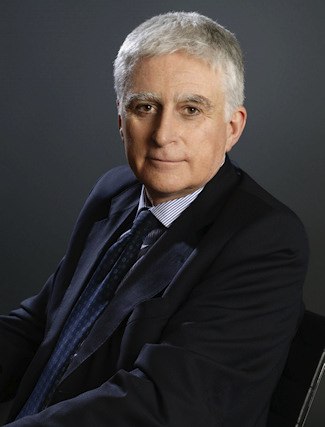 Paolo Vasile