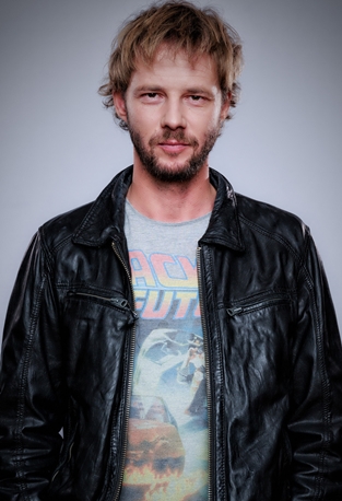 eloy azorín sin identidad antena 3