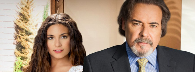 'Corazón indomable' sigue imparable en Nova