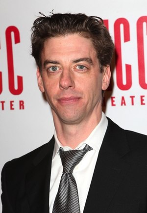 Christian Borle
