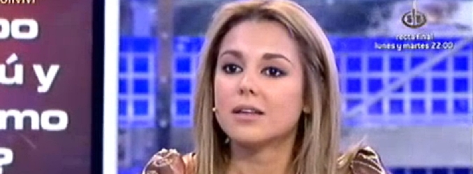 viviana figueredo prostitución supervivientes telecinco