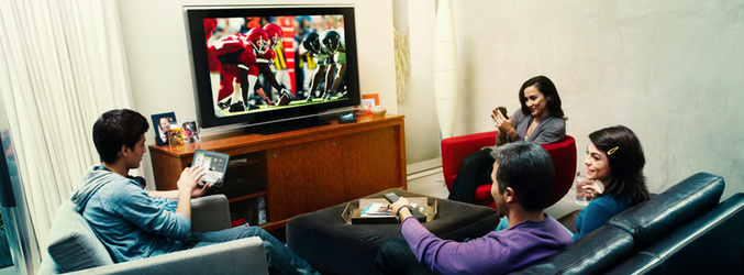 Pese al cambio de fecha, las previsiones mejoran en algunos aspectos