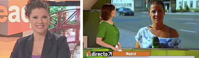 Noelia López Boluda