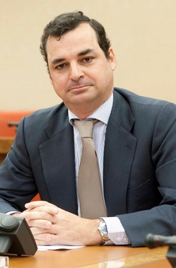 Leopoldo González-Echenique