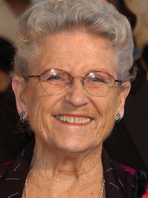 &#39;La tribu de los Brady&#39;