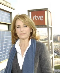 Elena Sánchez Caballero