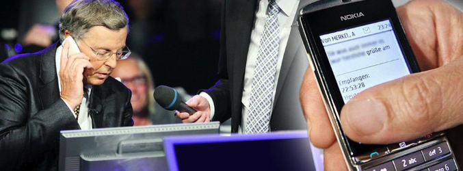 Wolfgang Bosbach, durante su participación en &#39;¿Quién quiere ser millonario?&#39;