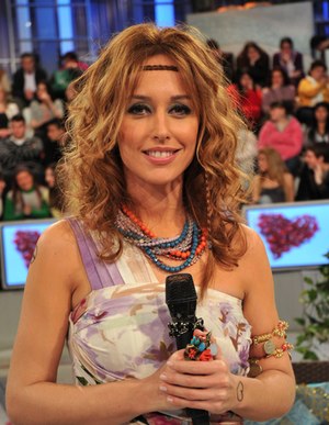 Emma García