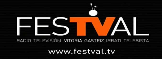Festival de Televisión de Vitoria-Gasteiz