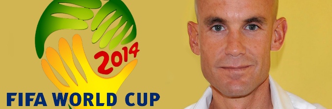 Ramón Fuentes presentará &#39;La hora de los campeones&#39; en Energy