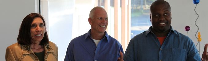 'Hogar, extraño hogar', se estrena el viernes 13 en Discovery MAX[