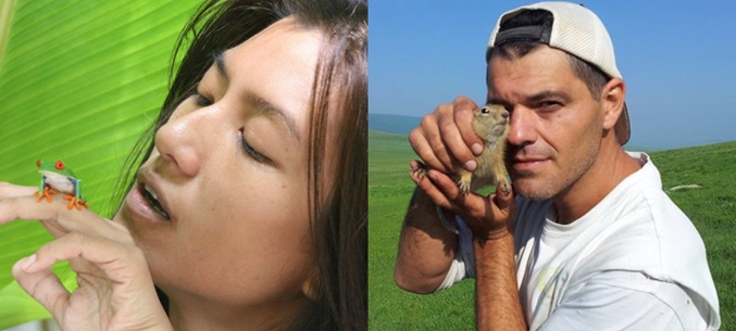 yuyee mujer frank cuesta cárcel cocaína