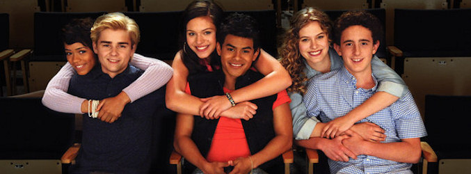 'The Unathorized Saved by the Bell Story' contará lo que ocurría detrás de las camaras